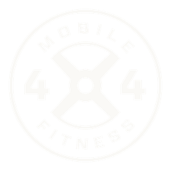 4x4 Fitness